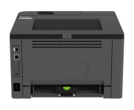 Lexmark B3442dw - 581844 - zdjęcie 5